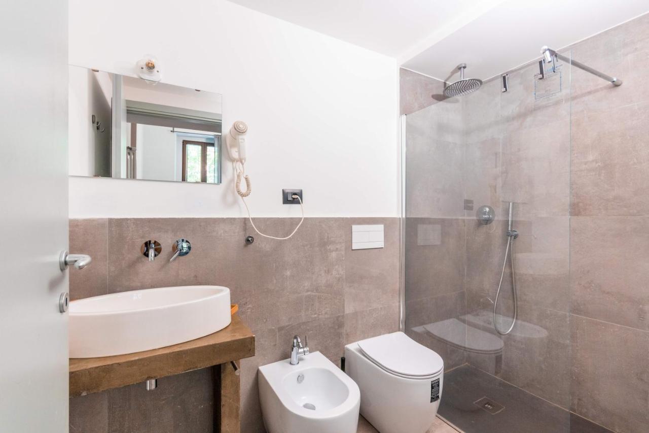 Maison Metropole Dante Торино Екстериор снимка